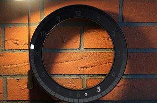 脑洞可真大 突破传统印象的创意产品与动态影像视觉设计