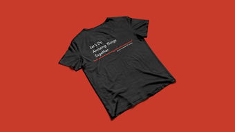 善恩原创 创意课程品牌VI与动态影像视觉设计的融合之道