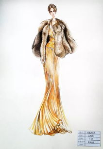 动态影像视觉创意设计 视觉、产品、环境与服装设计的跨界融合