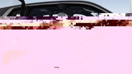 奢华新境界 劳斯莱斯库里南限量首发现车的动态影像视觉创意设计