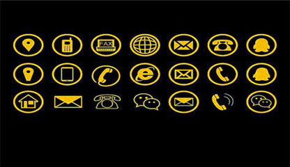 武汉UI培训 学习UI设计必会软件及动态影像视觉创意设计