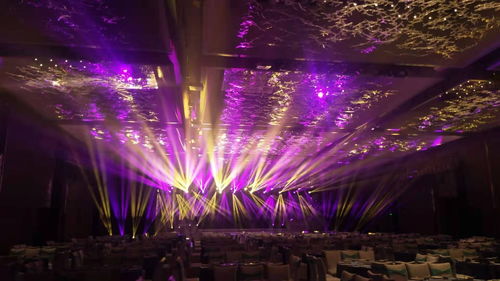 漳州高品质标识牌与动态影像视觉设计的卓越融合